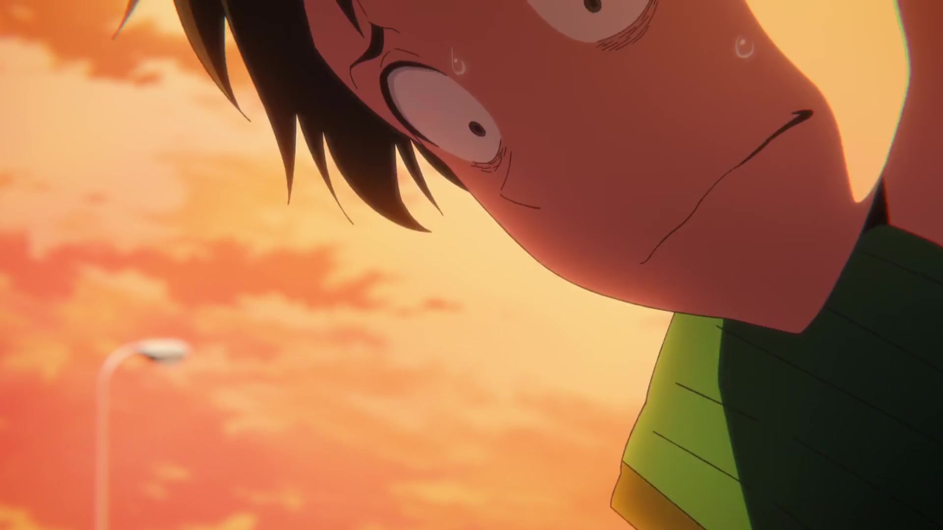 [Tsukyio Editing Resources] Zom 100 - Ep 6 - 300.mp4